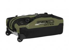 Ortlieb Duffle RS