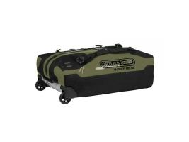 Ortlieb Duffle RS