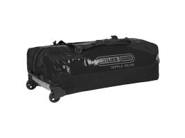 Ortlieb Duffle RS