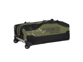 Ortlieb Duffle RS