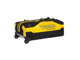 Ortlieb Duffle RS