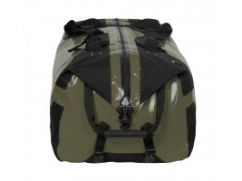 Ortlieb Duffle RS