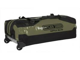 Ortlieb Duffle RS