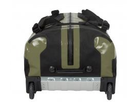 Ortlieb Duffle RS