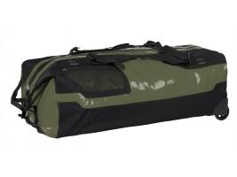 Ortlieb Duffle RS