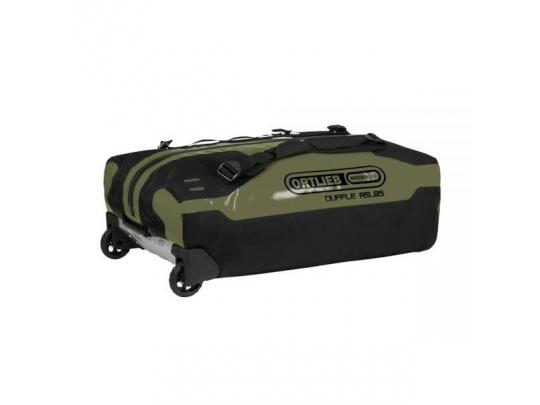 Ortlieb Duffle RS