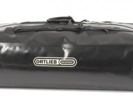 Ortlieb Big-Zip