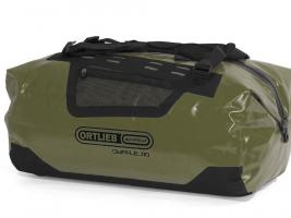 Ortlieb Duffle