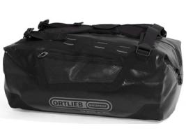 Ortlieb Duffle