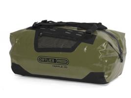 Ortlieb Duffle