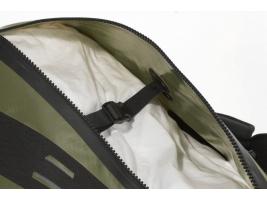 Ortlieb Duffle