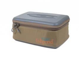 Fishpond Ripple Reel Case