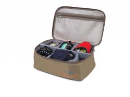 Fishpond Ripple Reel Case