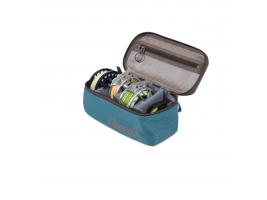 Fishpond Ripple Reel Case