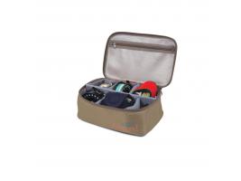 Fishpond Ripple Reel Case