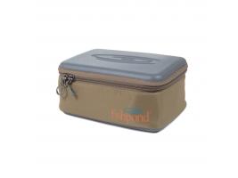 Fishpond Ripple Reel Case