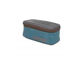 Fishpond Ripple Reel Case