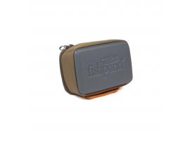 Fishpond Ripple Reel Case