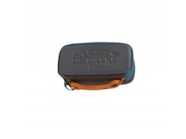 Fishpond Ripple Reel Case