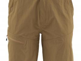 Simms Guide Short