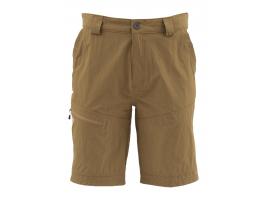 Simms Guide Short