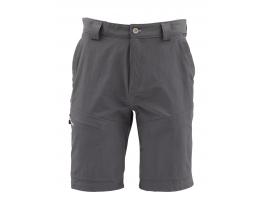 Simms Guide Short