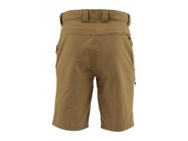 Simms Guide Short