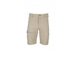 Simms Guide Short