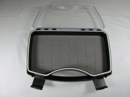 UA Waterproof Streamer Box with Handle