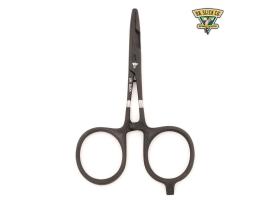 Dr. Slick Scissor Clamp