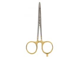 Dr. Slick Scissor Clamp