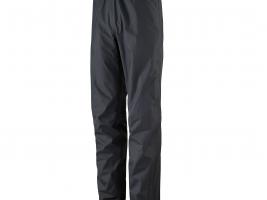 Patagonia Torrentshell 3L Pant