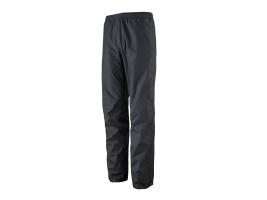 Patagonia Torrentshell 3L Pant