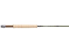 Sage Sonic Fly Rod