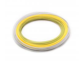 Elite Rio Gold Fly Line