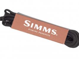 Simms Replacement Laces