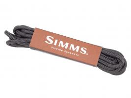 Simms Replacement Laces