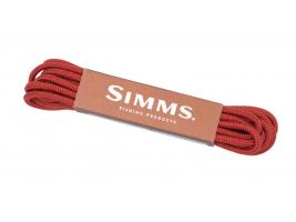 Simms Replacement Laces