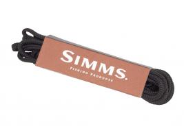 Simms Replacement Laces