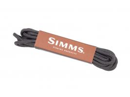 Simms Replacement Laces