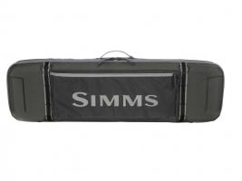 SALE Simms GTS Rod & Reel Vault