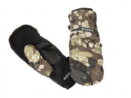 SALE Simms GORE-TEX ExStream Foldover Mitt