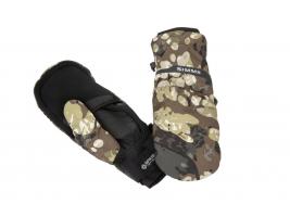 SALE Simms GORE-TEX ExStream Foldover Mitt