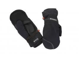 SALE Simms GORE-TEX ExStream Foldover Mitt