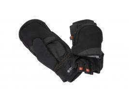 SALE Simms GORE-TEX ExStream Foldover Mitt