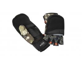 SALE Simms GORE-TEX ExStream Foldover Mitt