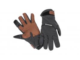 Simms LW Wool Tech Glove