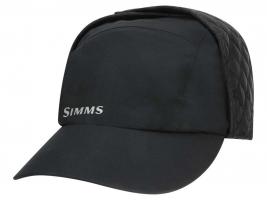 SALE Simms GORE-TEX ExStream Cap