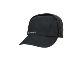 SALE Simms GORE-TEX ExStream Cap