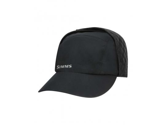 SALE Simms GORE-TEX ExStream Cap